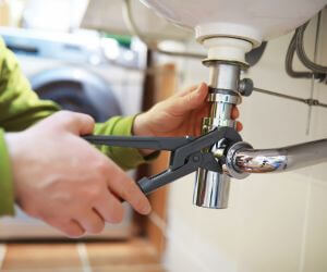 About Emergency plumbing pros Zumbrota, MN